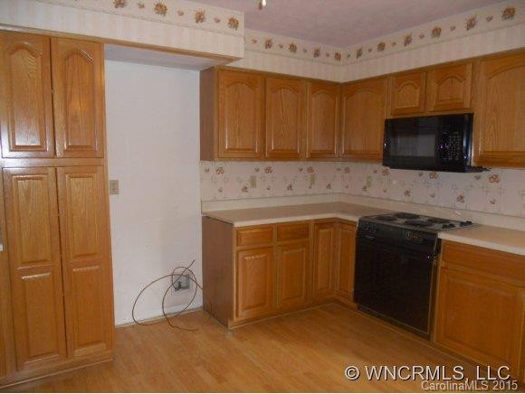 103 SOUTH SOURWOOD LANE - Photo 4