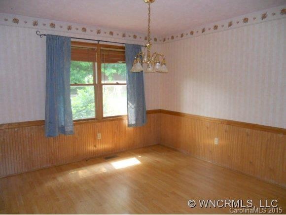 103 SOUTH SOURWOOD LANE - Photo 5