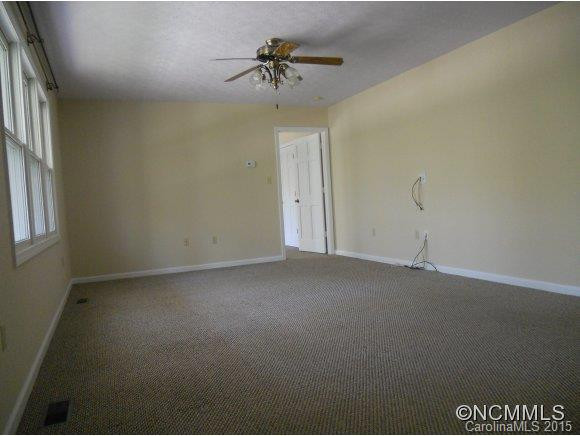 103 SOUTH SOURWOOD LANE - Photo 6