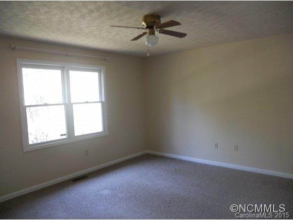 103 SOUTH SOURWOOD LANE - Photo 7