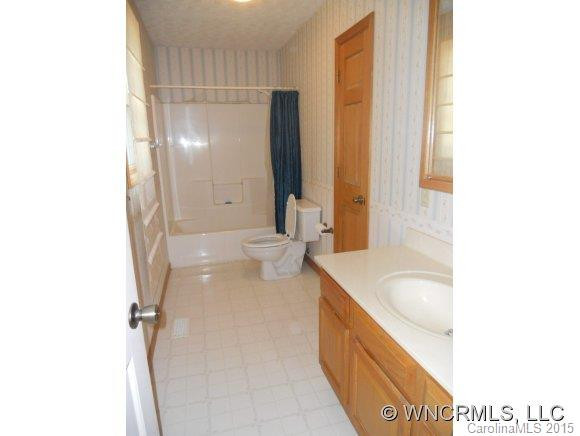 103 SOUTH SOURWOOD LANE - Photo 8