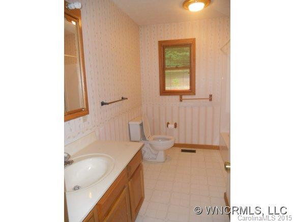 103 SOUTH SOURWOOD LANE - Photo 9