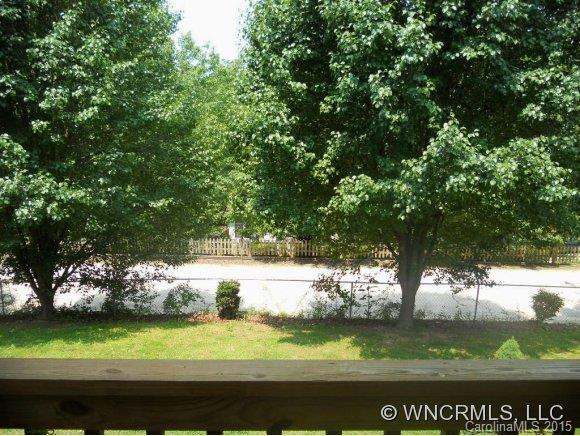 103 SOUTH SOURWOOD LANE - Photo 10