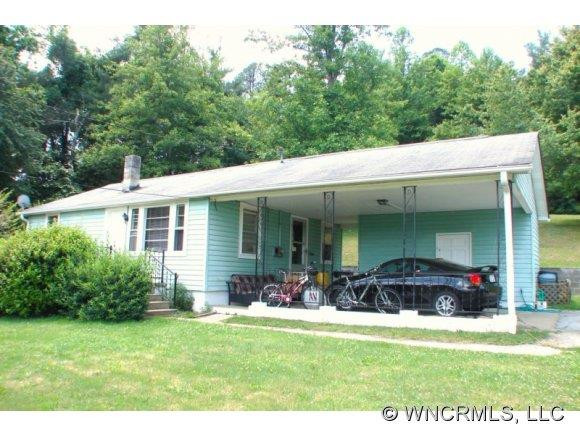 130 Andrews Rd.