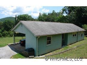 130 Andrews Rd. - Photo 11