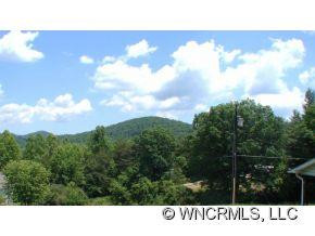 130 Andrews Rd. - Photo 12