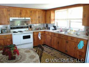 130 Andrews Rd. - Photo 3