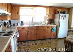 130 Andrews Rd. - Photo 4