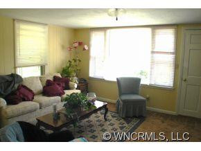 130 Andrews Rd. - Photo 5