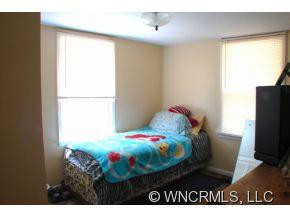 130 Andrews Rd. - Photo 6