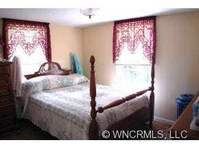 130 Andrews Rd. - Photo 7