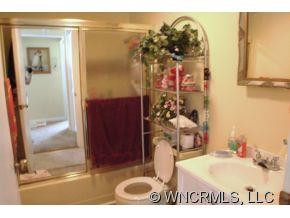 130 Andrews Rd. - Photo 8
