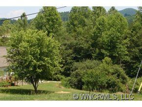 130 Andrews Rd. - Photo 9