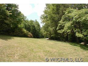 130 Andrews Rd. - Photo 10