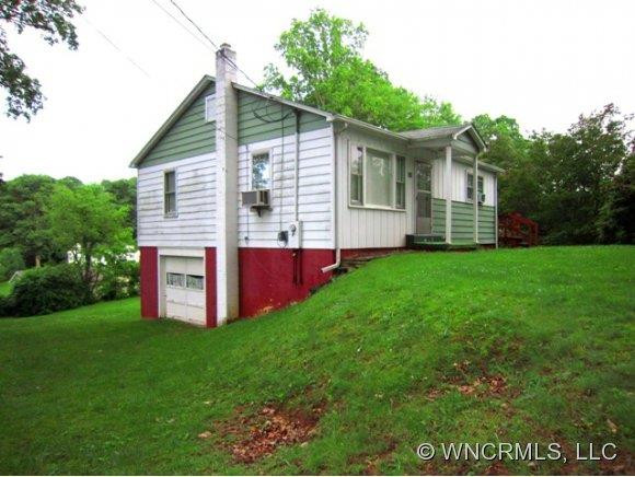 142 Luther Road