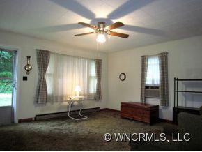142 Luther Road - Photo 2