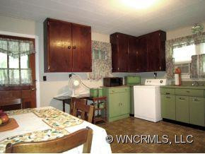 142 Luther Road - Photo 3