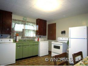 142 Luther Road - Photo 4