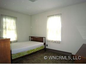 142 Luther Road - Photo 5