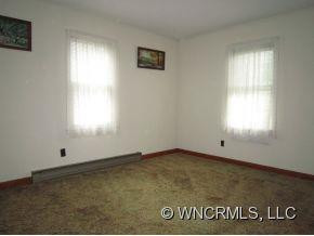 142 Luther Road - Photo 6