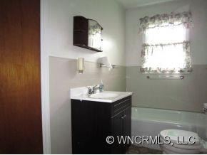 142 Luther Road - Photo 7