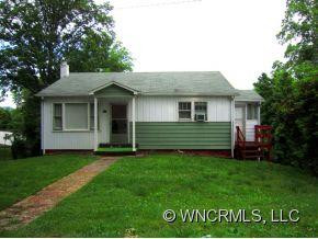 142 Luther Road - Photo 8