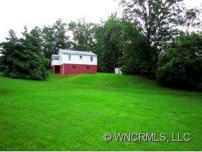 142 Luther Road - Photo 9