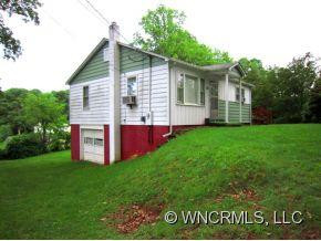 142 Luther Road - Photo 10