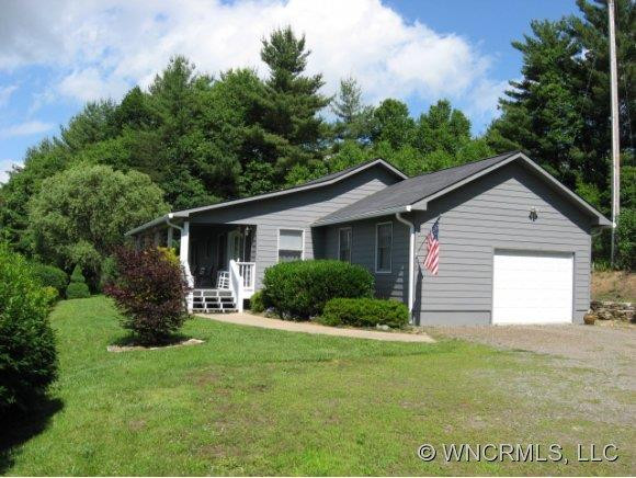 204 Hilltop Lane