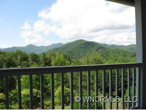 204 Hilltop Lane - Photo 2