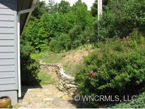 204 Hilltop Lane - Photo 11