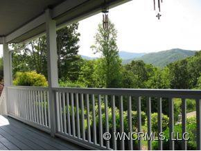 204 Hilltop Lane - Photo 12