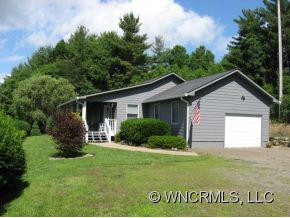 204 Hilltop Lane - Photo 13