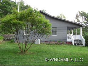 204 Hilltop Lane - Photo 3