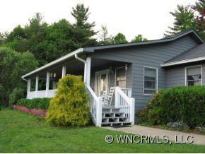 204 Hilltop Lane - Photo 4
