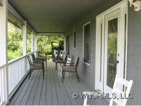 204 Hilltop Lane - Photo 5