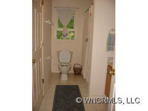 204 Hilltop Lane - Photo 9