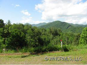 204 Hilltop Lane - Photo 10