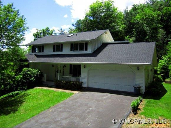 15 Arborwood Trail