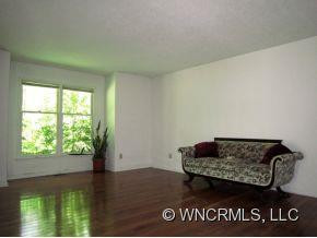 15 Arborwood Trail - Photo 2