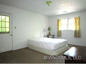 15 Arborwood Trail - Photo 11