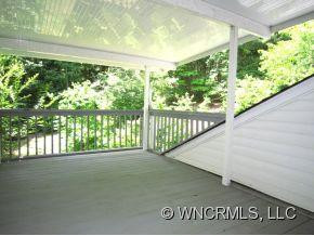 15 Arborwood Trail - Photo 12