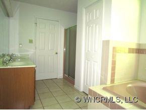 15 Arborwood Trail - Photo 13