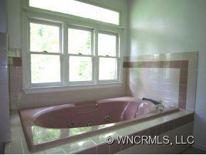15 Arborwood Trail - Photo 14