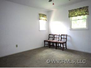 15 Arborwood Trail - Photo 15