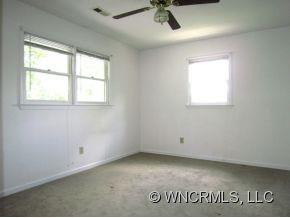 15 Arborwood Trail - Photo 16