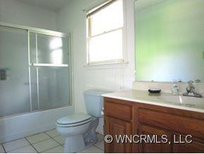 15 Arborwood Trail - Photo 17