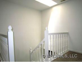 15 Arborwood Trail - Photo 18