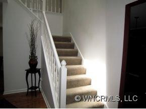 15 Arborwood Trail - Photo 19