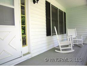 15 Arborwood Trail - Photo 20